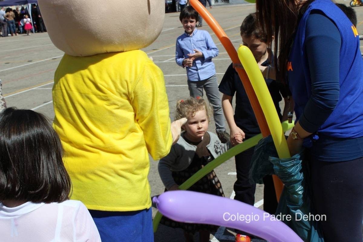 2014 03 16 FIESTA APA (131)